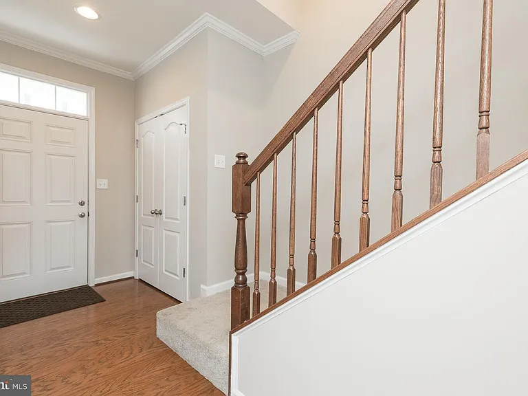 227 Schramm Loop — Photo 68