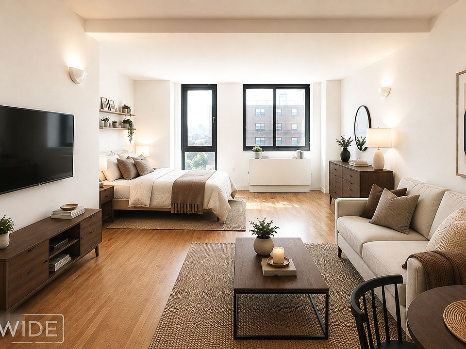 1st image of 1465 5th Ave APT 6E