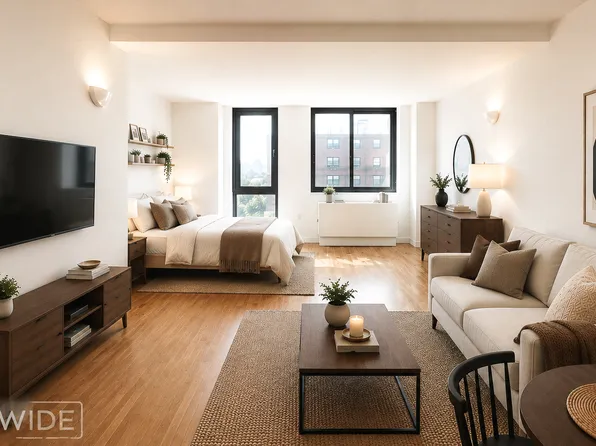 1465 5th Avenue image 1 of 6
