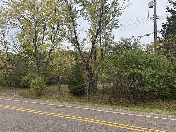 2nd image of LOT 1 Graham Rd