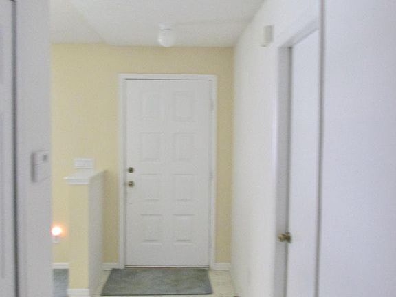 4th image of 3229 Lago Vista Dr