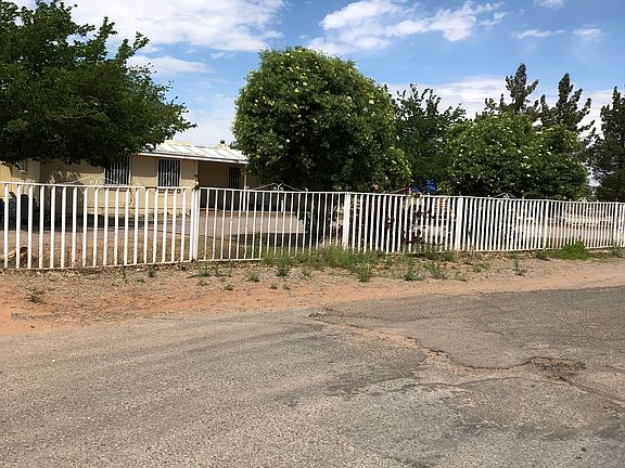 4th image of 5056 Carter Dr