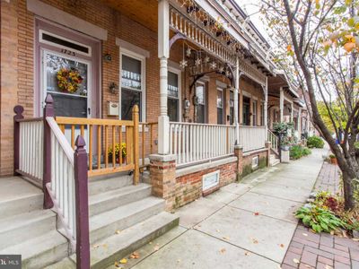 1723 Ferry Ave, Camden, NJ, 08104