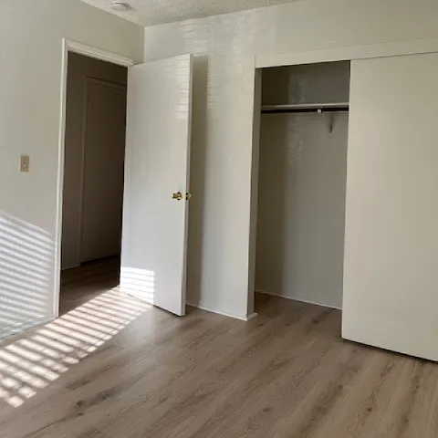 5525 Capistrano Ave #42 — Photo 8