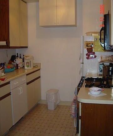 5th image of 1001 San Antonio Cir Unit 11