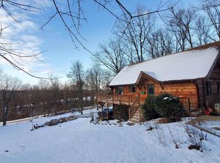 3001 Seitzland Rd, Glen Rock, PA 17327