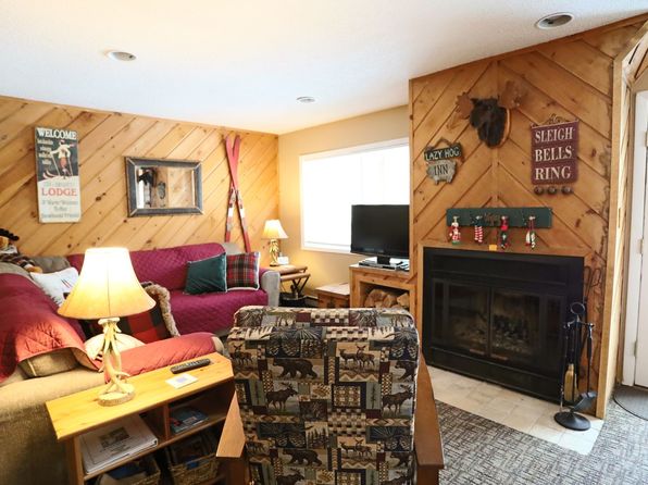 29 Mountain Brook Way #1