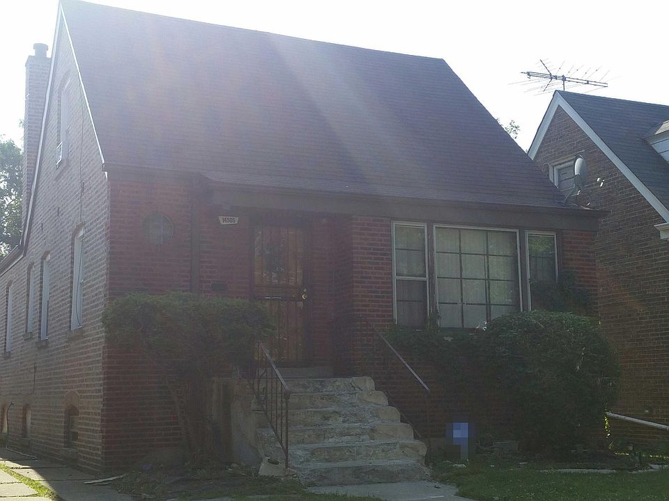 2nd image of 14505 S Wentworth Ave