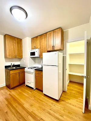 Rented by City & Suburban | media 15