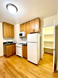 Rented by City & Suburban