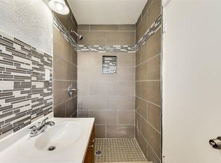 921 Liberty Dr, Irving, TX 75061