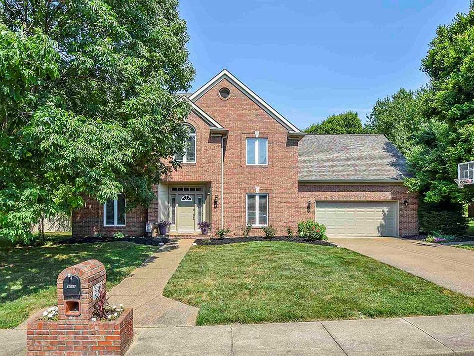 1st image of 3088 Trailwood Dr