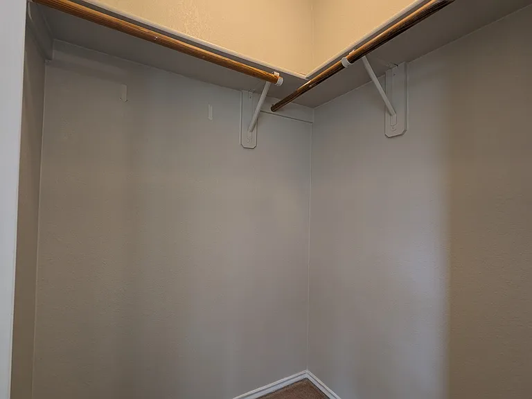 10901 Watchful Fox Dr — Photo 23