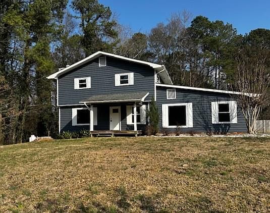 1st image of 1923 Valley Brook Dr