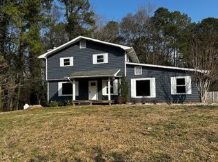 1923 Valley Brook Dr, Dalton, GA 30720