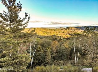 38 W Alford Rd, West Stockbridge, MA 01266