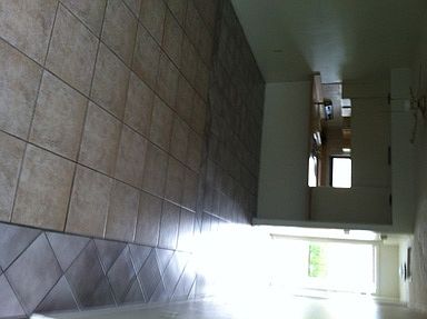2nd image of 4819 Atlantic Ct APT 6