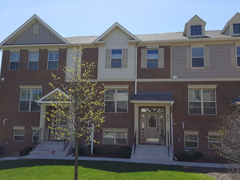 1st image of 475 Kenilworth Ave
