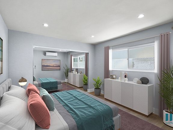 5th image of 1671 Colby Ave APT 8