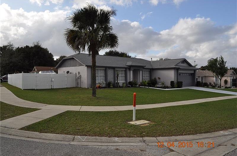 1st image of 15936 Greater Groves Blvd
