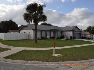 15936 Greater Groves Blvd, Clermont, FL 34714