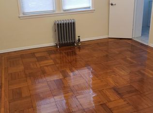 80 Tibbetts Rd, Yonkers, NY 10705