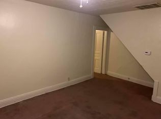 1504 1/2 Mound St, Springfield, OH 45505