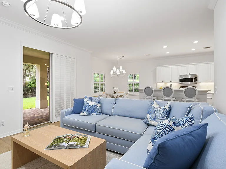 193 Porgee Rock Pl — Photo 17