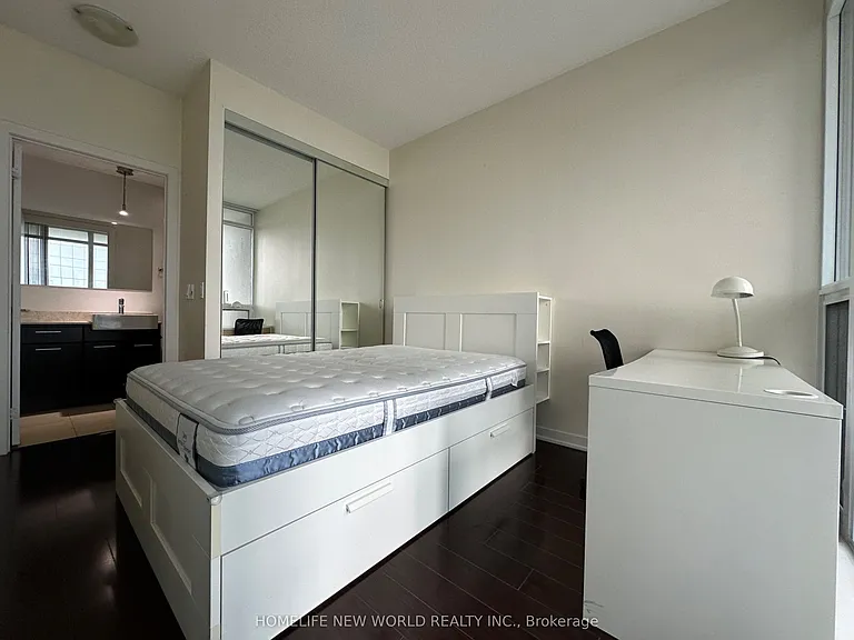770 Bay St #2202 — Photo 10