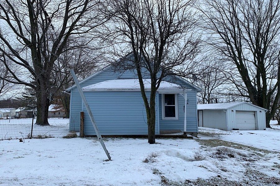 1st image of 421 Laughlin Ave