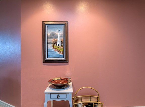 4th image of 334 Padre Blvd #2700P