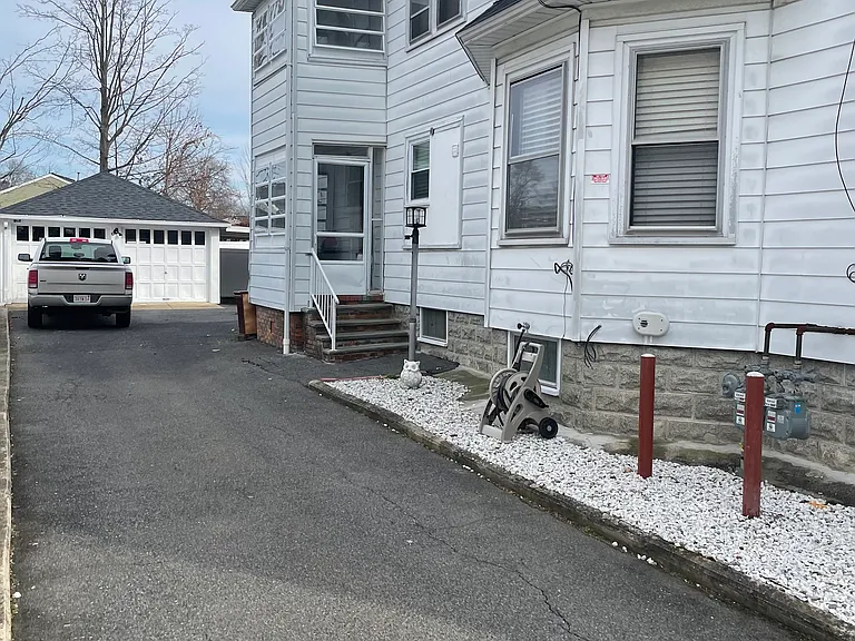 106 Washburn St #2 — Photo 14