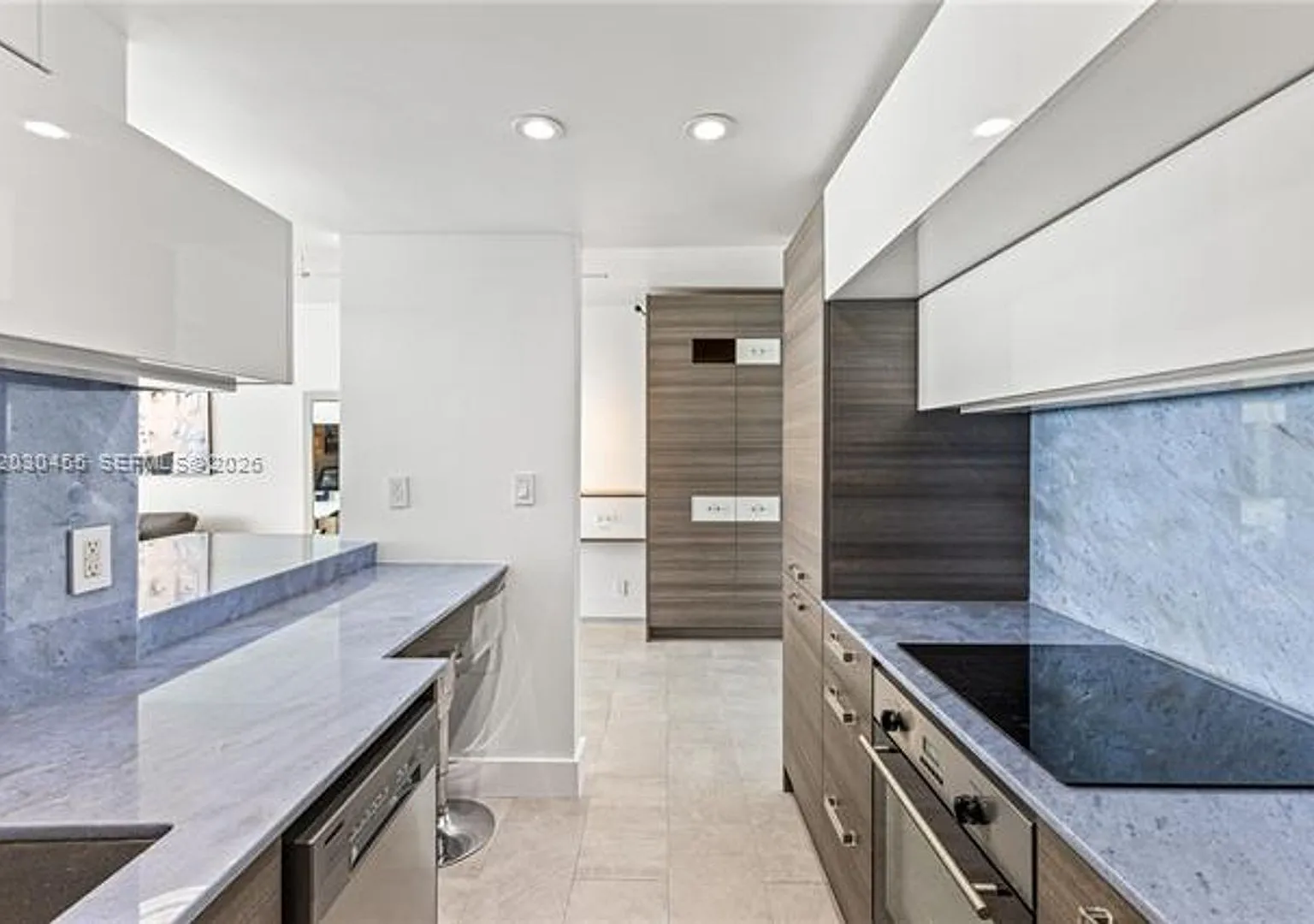 1000 West Ave cu-1518, Miami Beach, FL 33139 — Photo 1