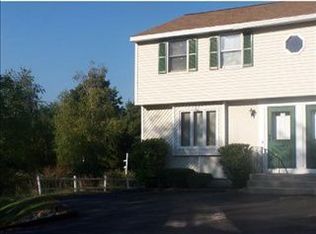 153 Bradley St #A, Saco, ME 04072