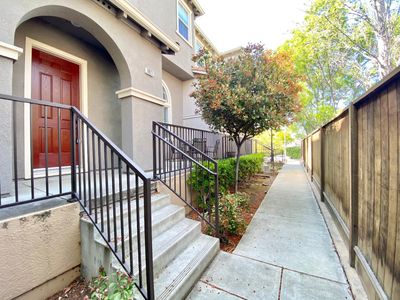 1821 Garzoni Pl, Santa Clara, CA, 95054