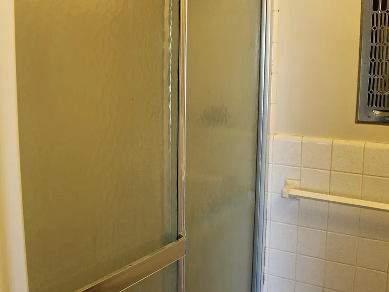 204 Florida Ave — Photo 14