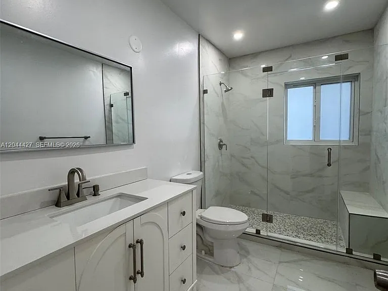 4700 SW 7th St — Photo 2