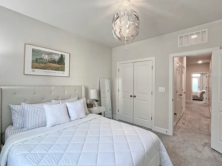 43443 Stonewood Crossing Ter — Photo 20
