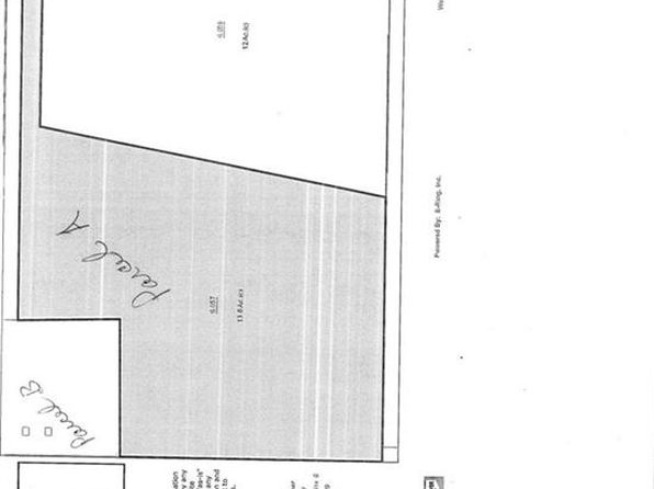 0 Gulf Blvd, Irvington, AL 36544