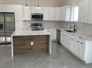 655 NW 24th Ave #0, Fort Lauderdale, FL 33311