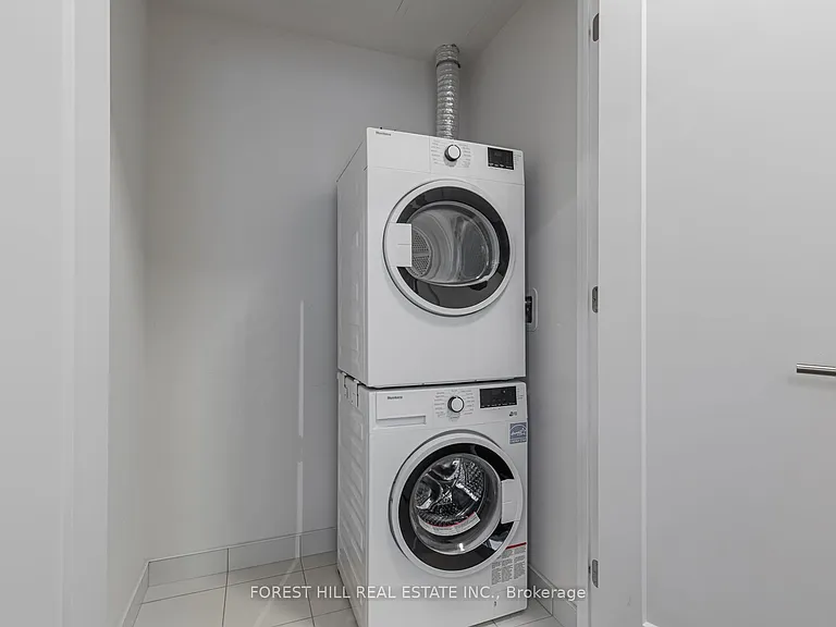 88 Cumberland St #810 — Photo 25
