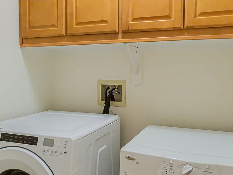 5436 W Dove Of Peace Dr — Photo 10