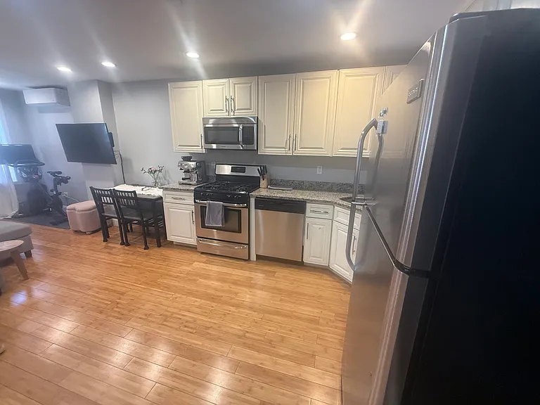 6 Baldwin Pl #2 — Photo 6