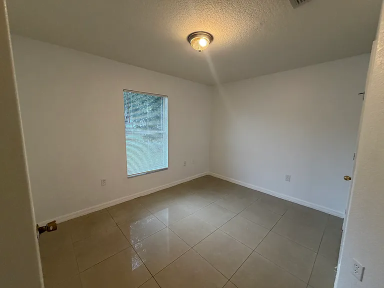 6759 Krenson Oaks Cir — Photo 19