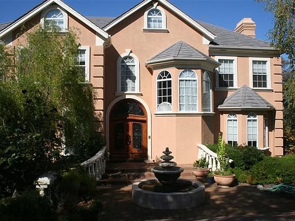 3rd image of 2540 Highland Hills Dr