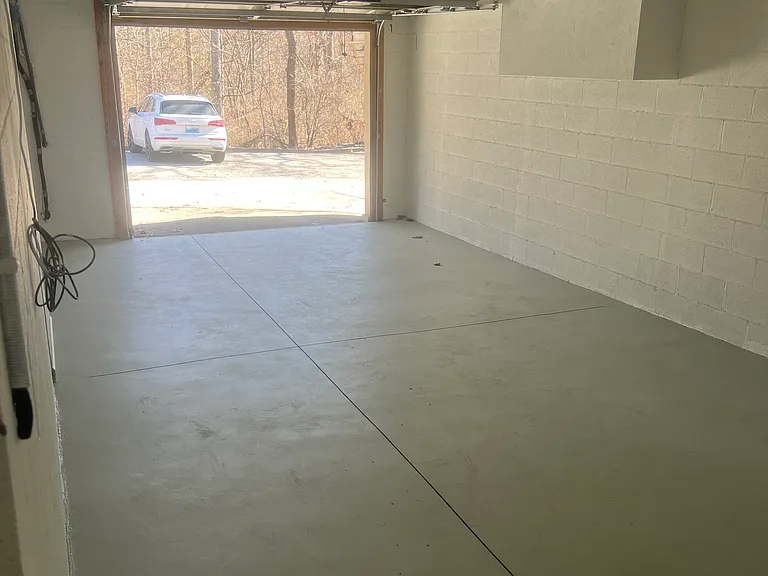 429 Westwood Dr #14 — Photo 26