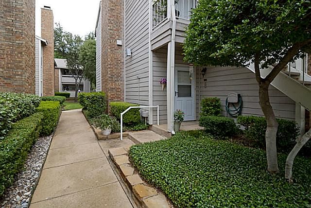 1st image of 1207 Quail Valley Ln Unit 134