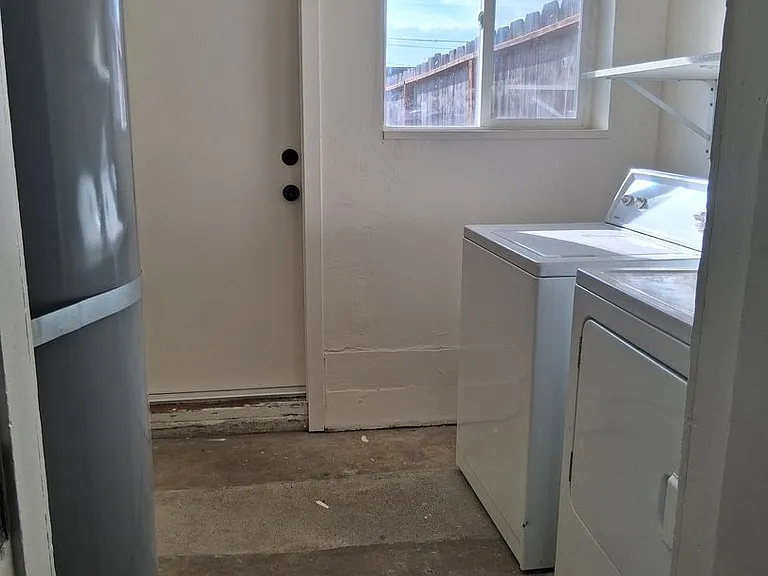 20 Coffey Ln — Photo 8