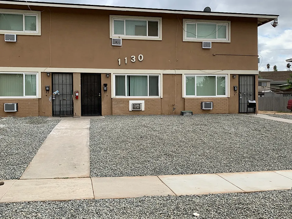 1130 Cero Ct #3