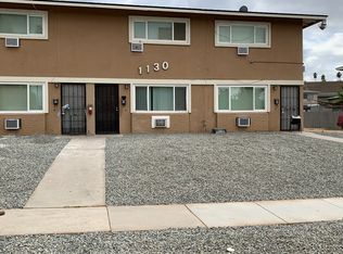 1130 Cero Ct APT 3, Redlands, CA 92374